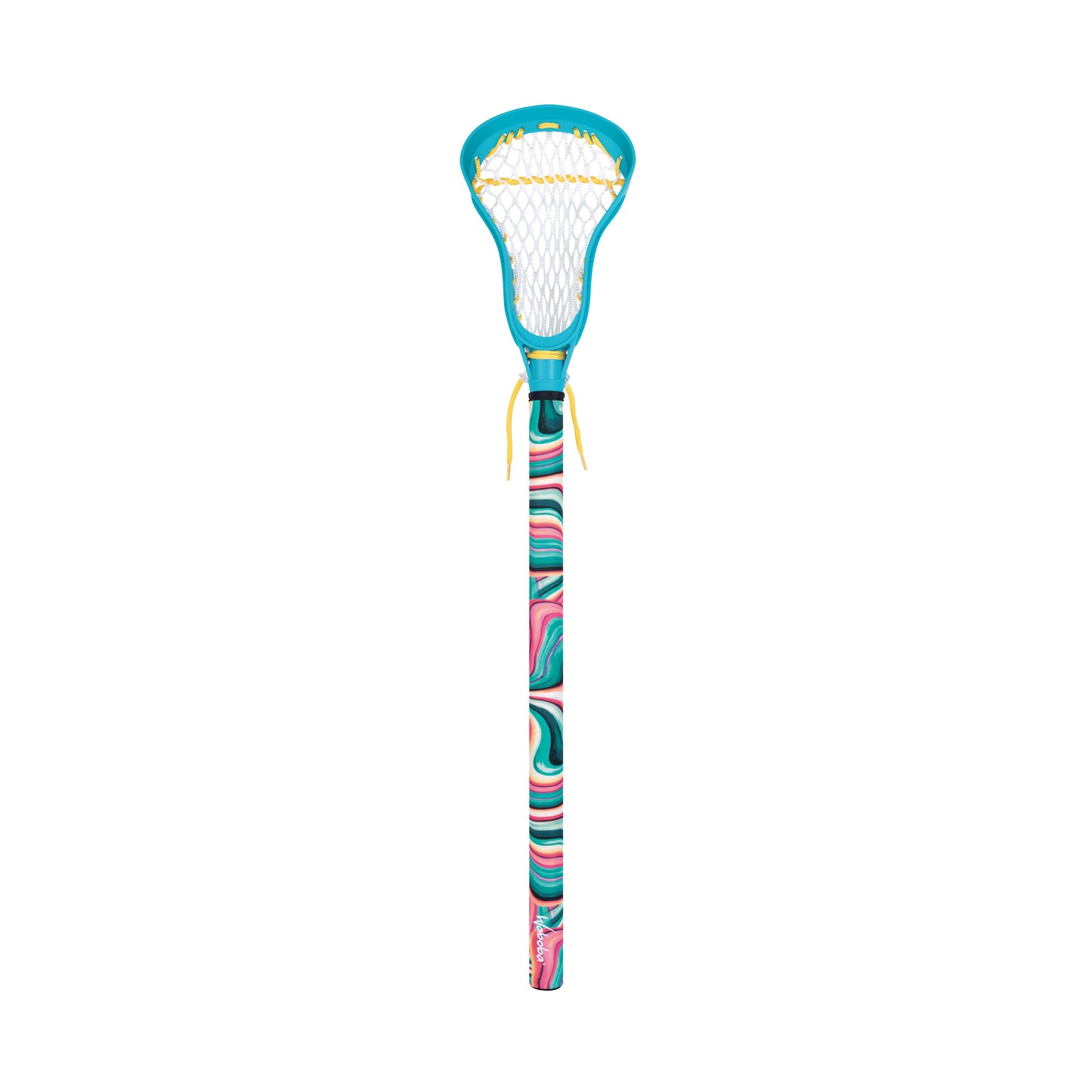 Lacrosse Set