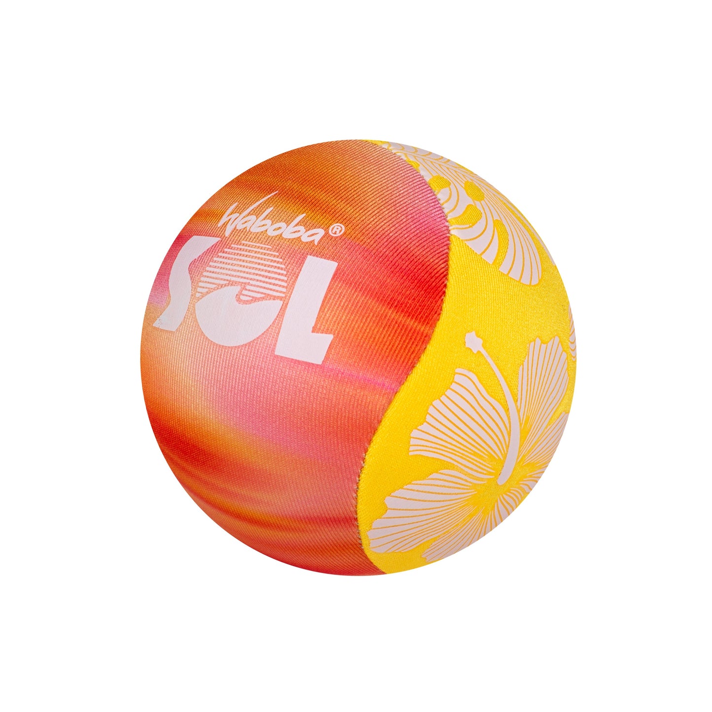SOL Ball