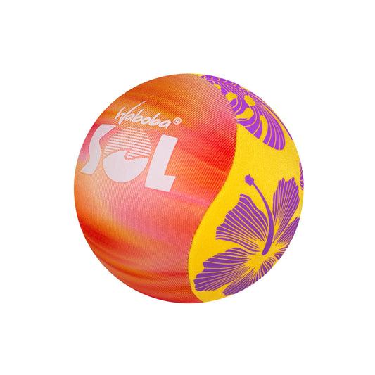 SOL Ball