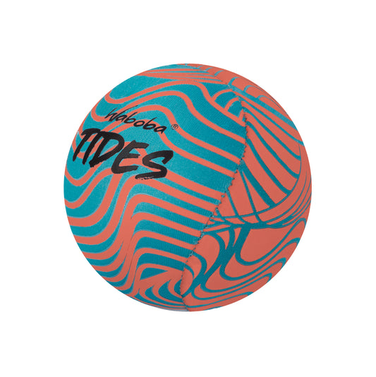 Waboba Tides