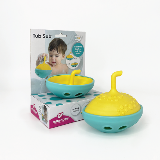 Tub Sub