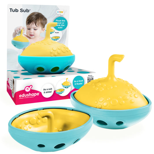 Tub Sub
