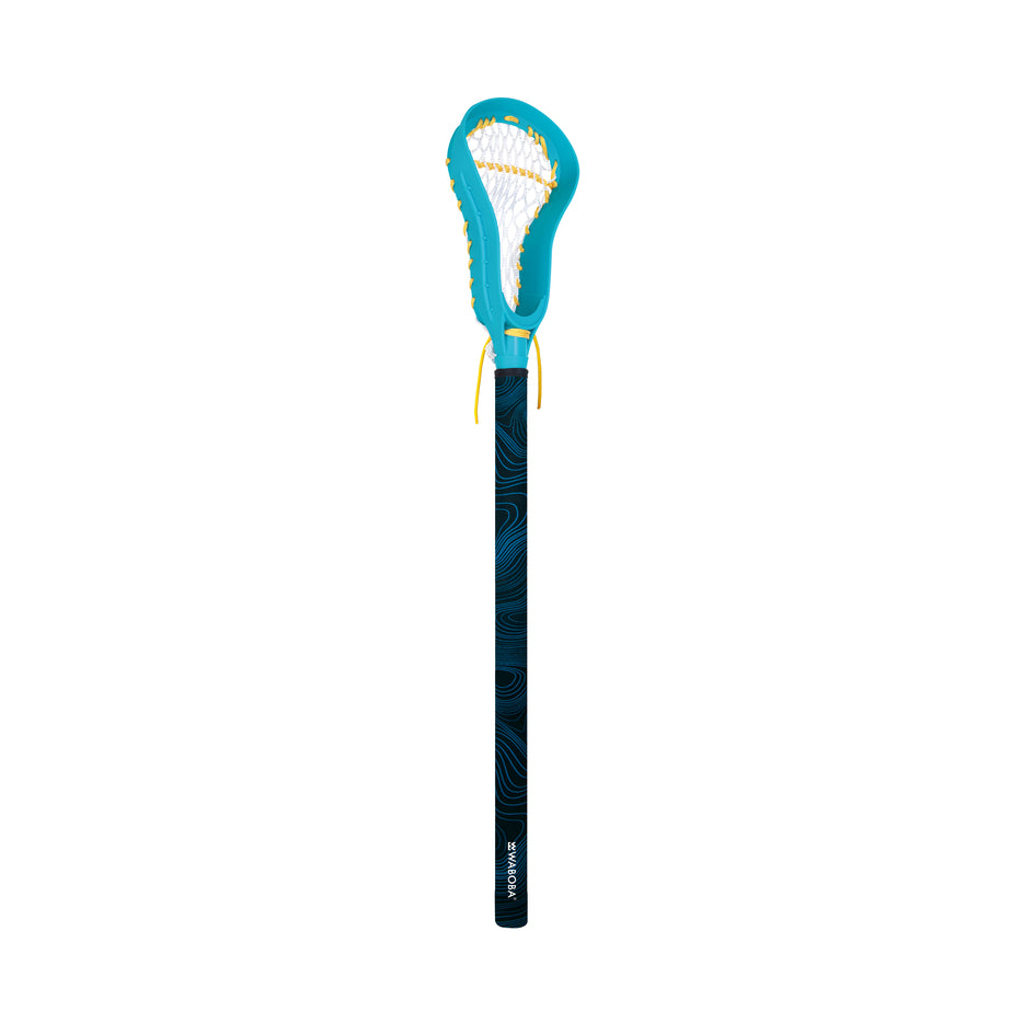 Lacrosse Set
