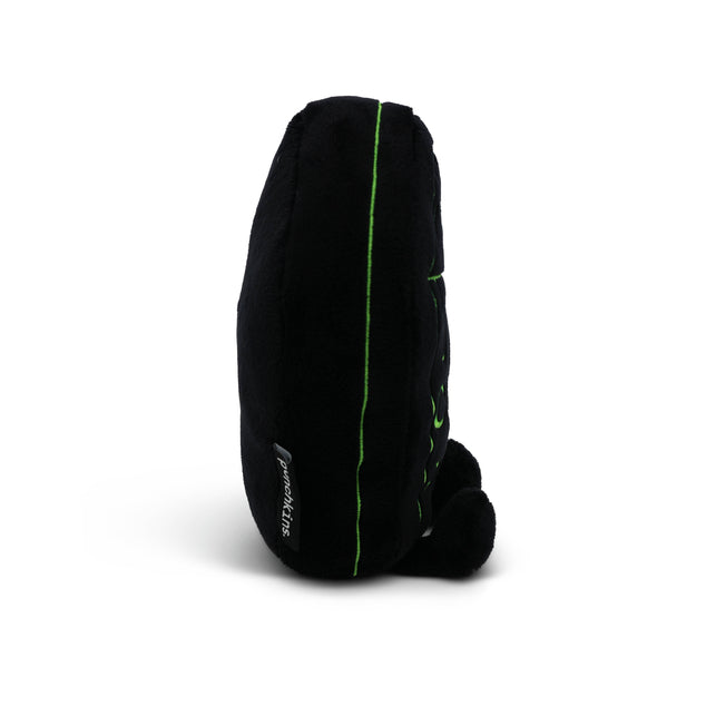 Punchkins Coffin - Cute But Dead