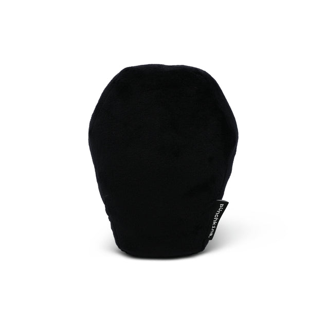 Punchkins Coffin - Cute But Dead