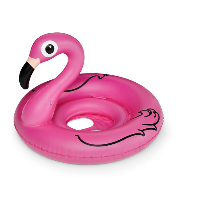 Lil Float Pink Flamingo