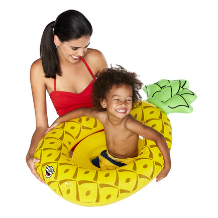 BigMouth Lil Float Pineapple