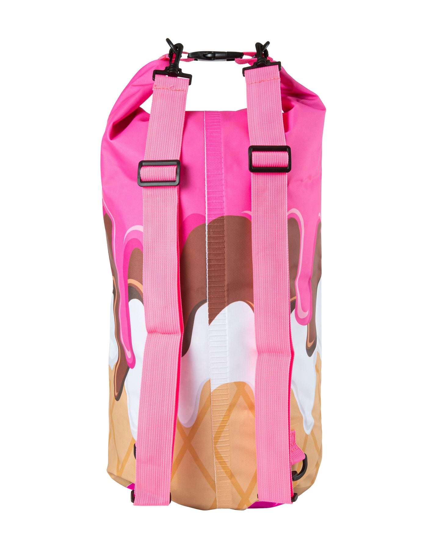 BigMouth Ice Cream Dry Bag (20L)