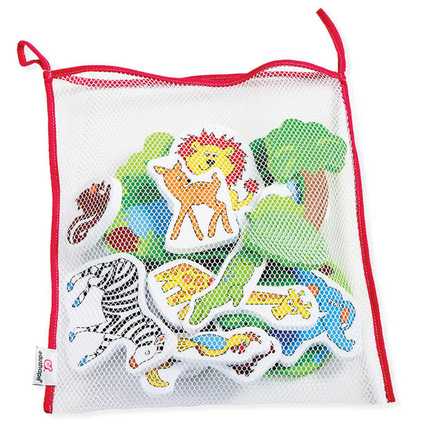 Magic Creations, Jungle Fun