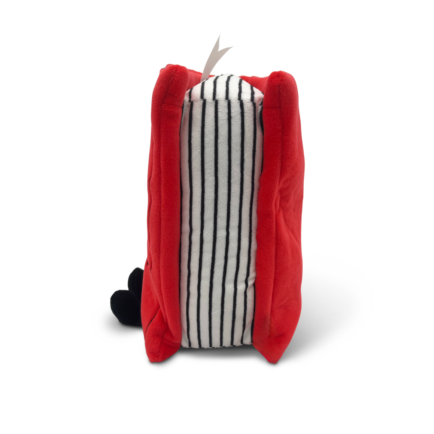 Punchkins Plush Book - Banned