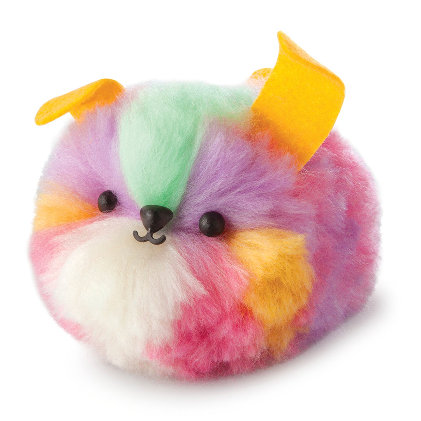 PlushCraft Fluffables Sprinkles