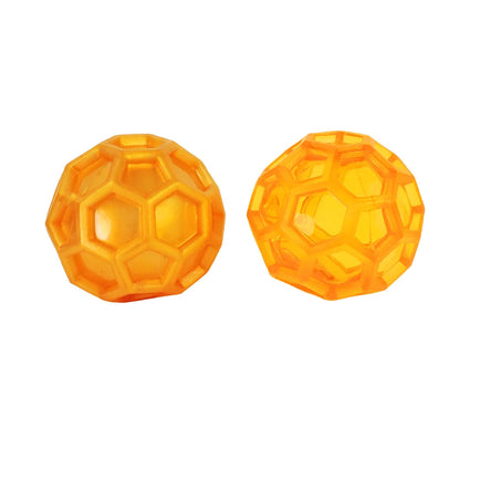 Honeycomb Ball