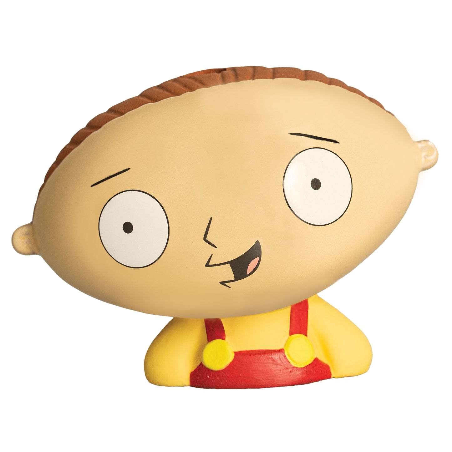 Chia Pet Family Guy - Stewie Griffin