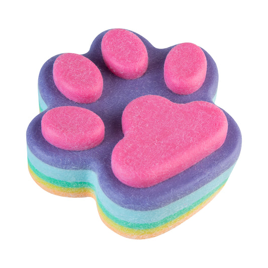 ORB Curiosities Taba-licious JUMBO Cat Paw