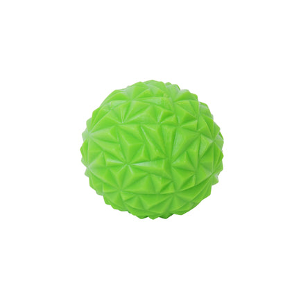 Origami Ball