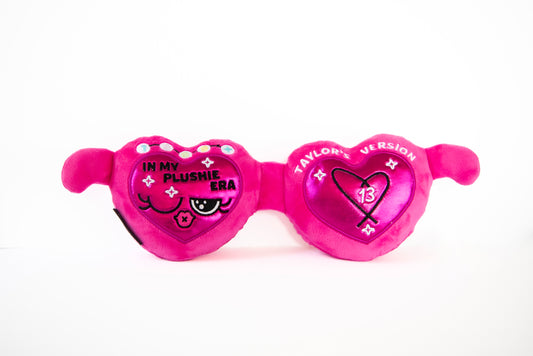 Punchkins Swifties Sunglasses