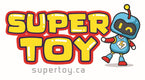 Supertoy.ca Canada's curated online specialty toy store