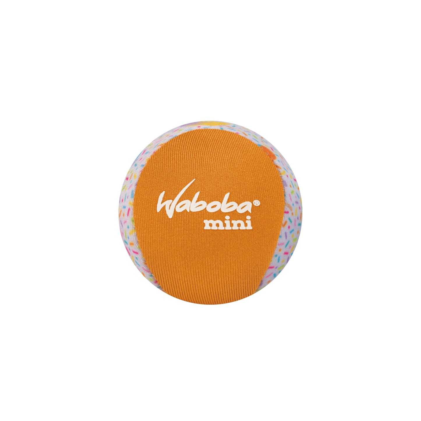 Waboba Mini