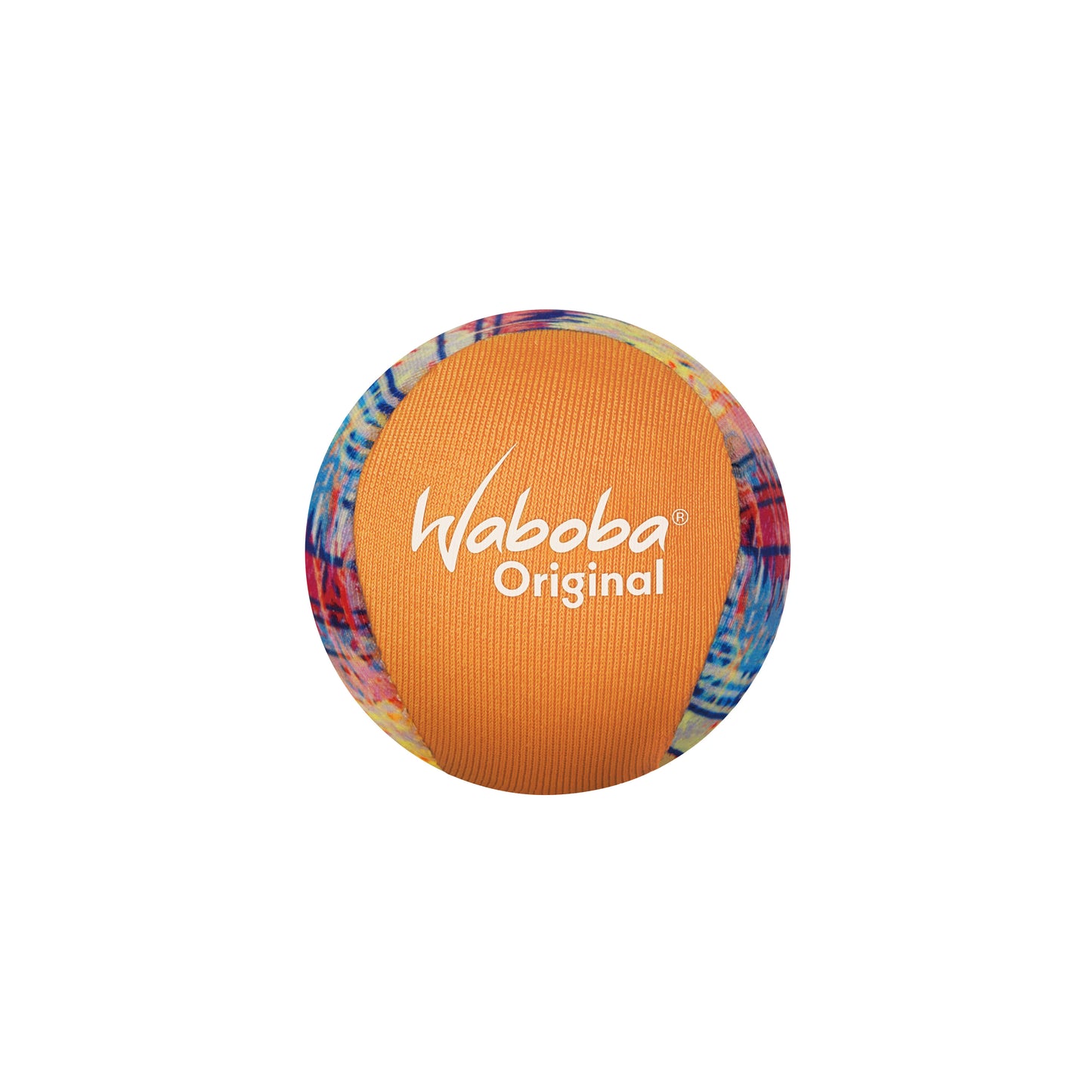 Original Ball Tropical Colours