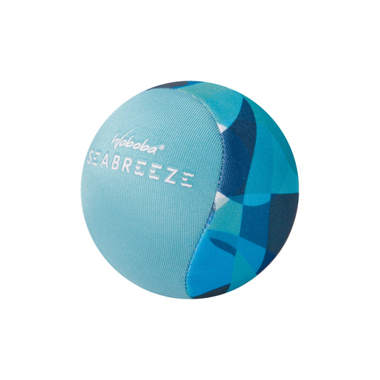 Seabreeze Ball