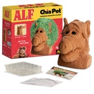 Chia Alf