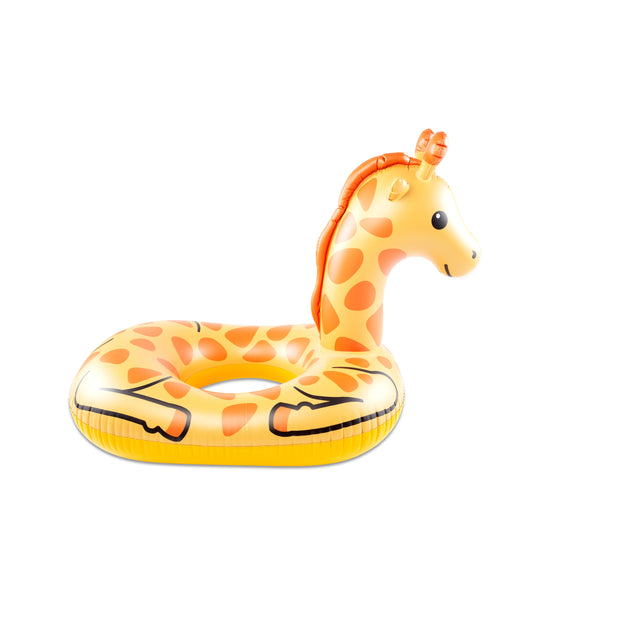 BigMouth Giraffe Float