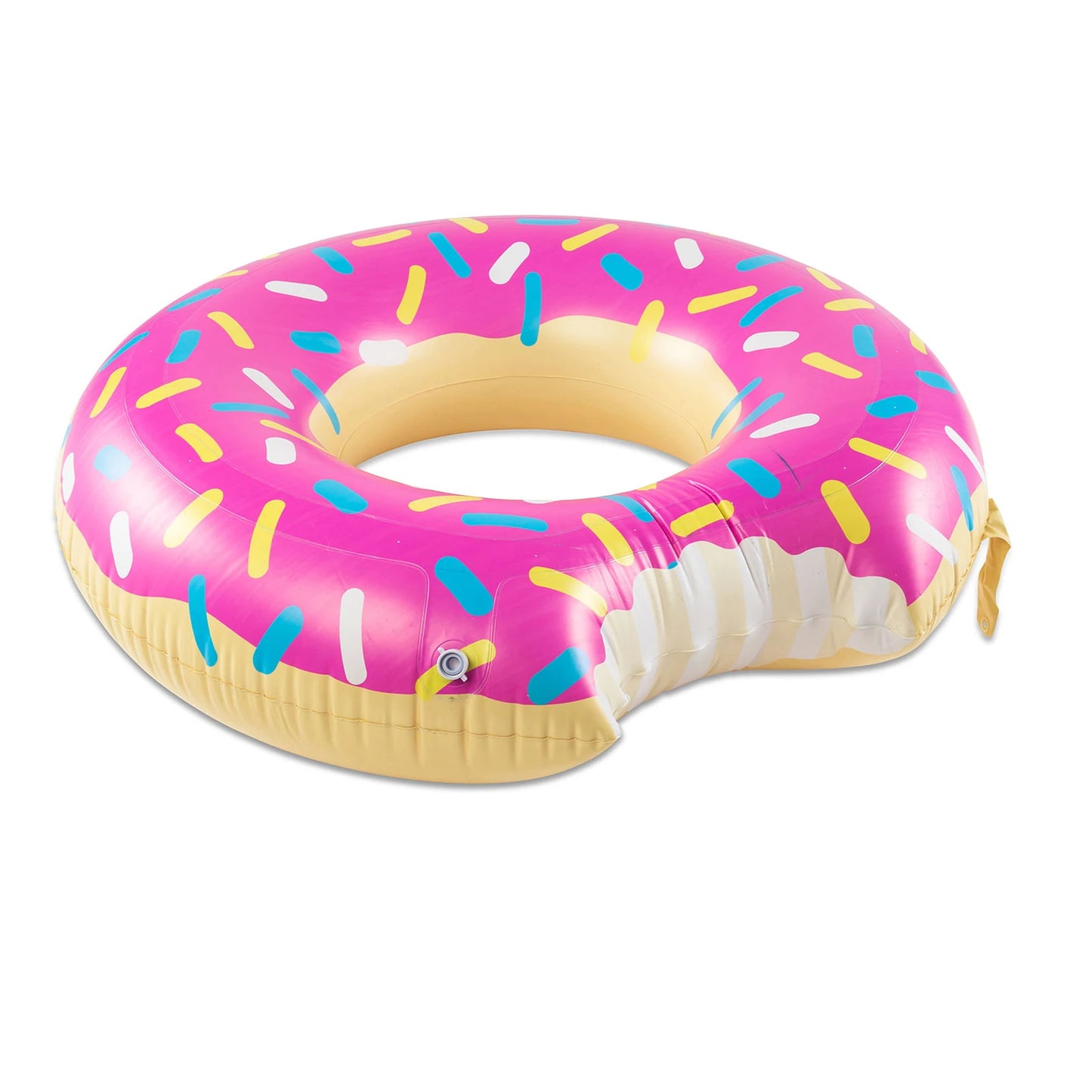 BigMouth Lil' Donut Sprinkler