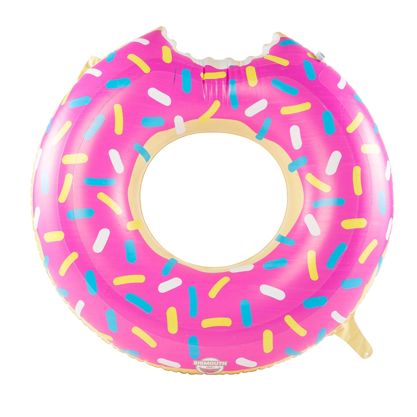 BigMouth Lil' Donut Sprinkler