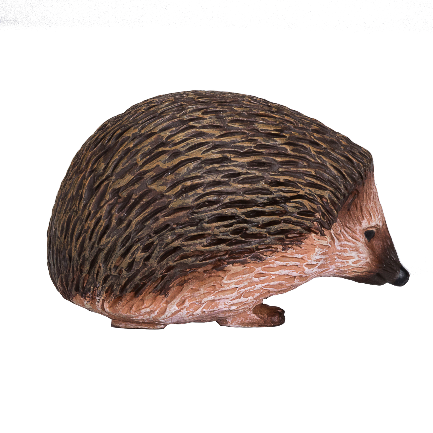 Hedgehog