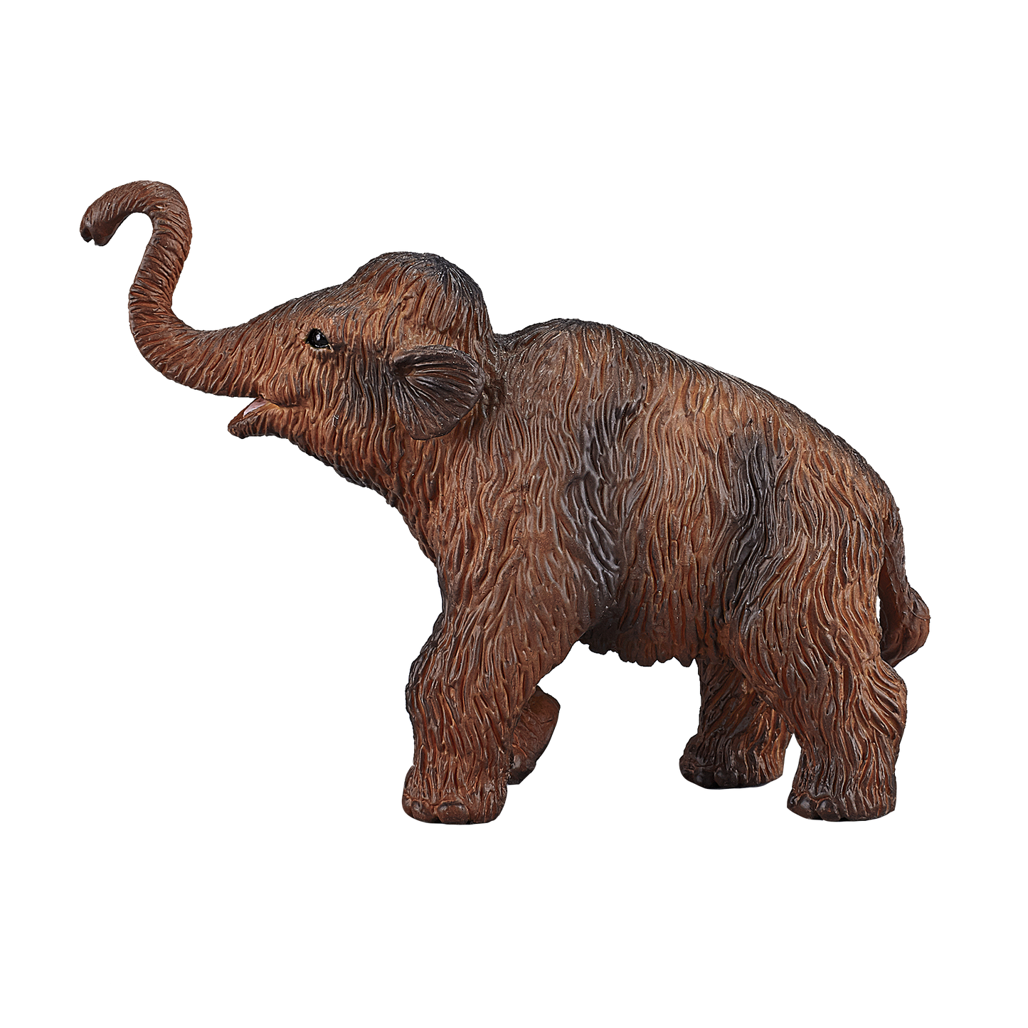 Woolly Mammoth Calf