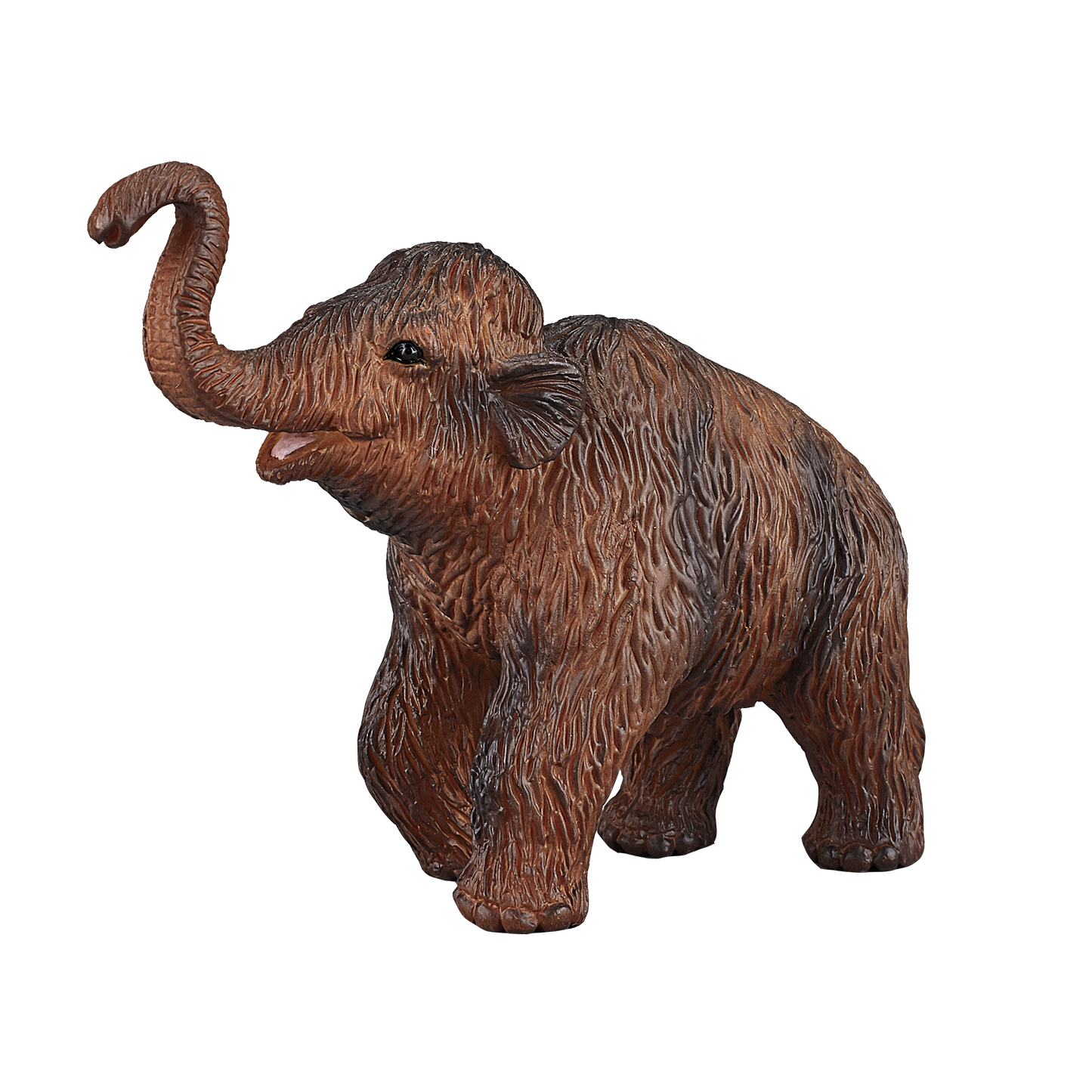 Woolly Mammoth Calf