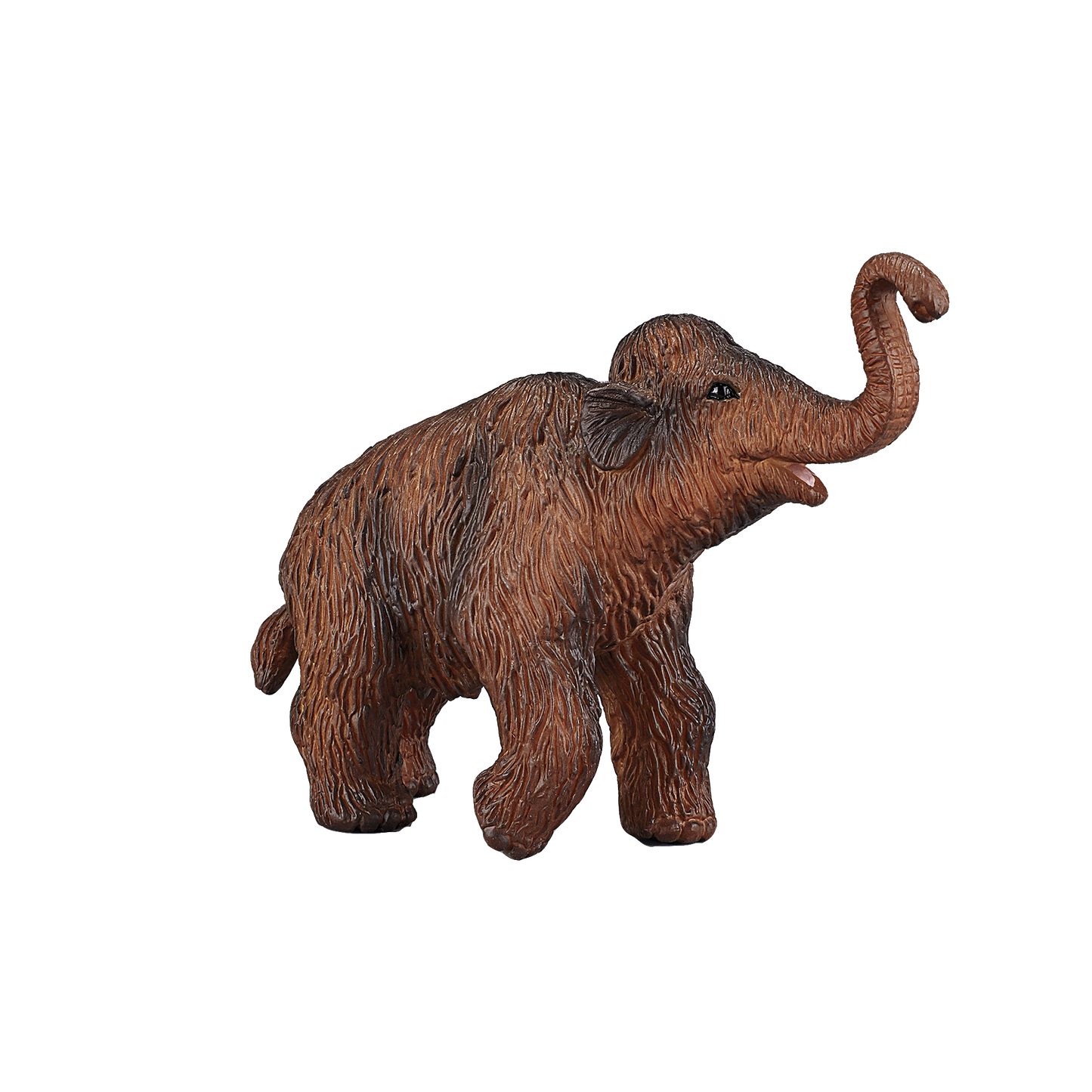 Woolly Mammoth Calf