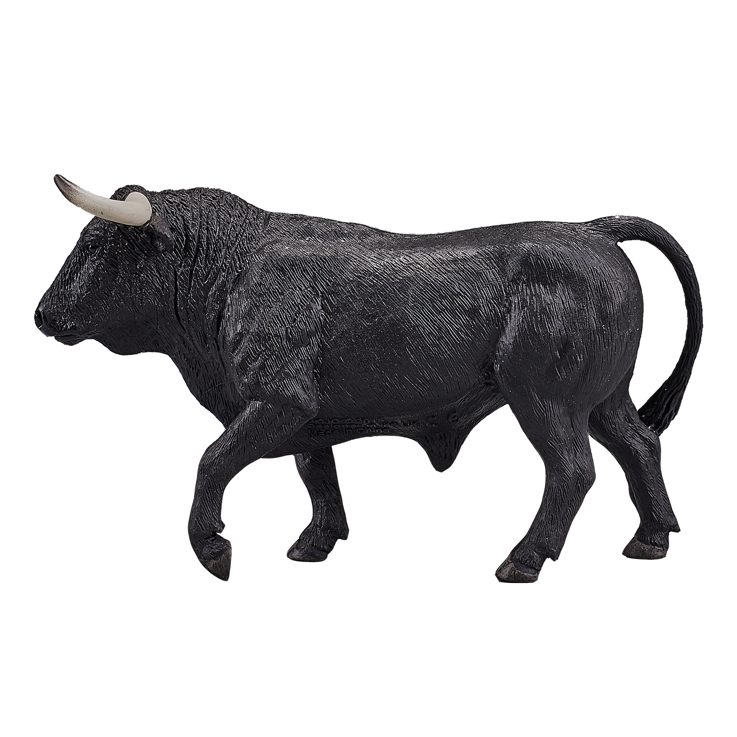 Mojo Spanish Bull