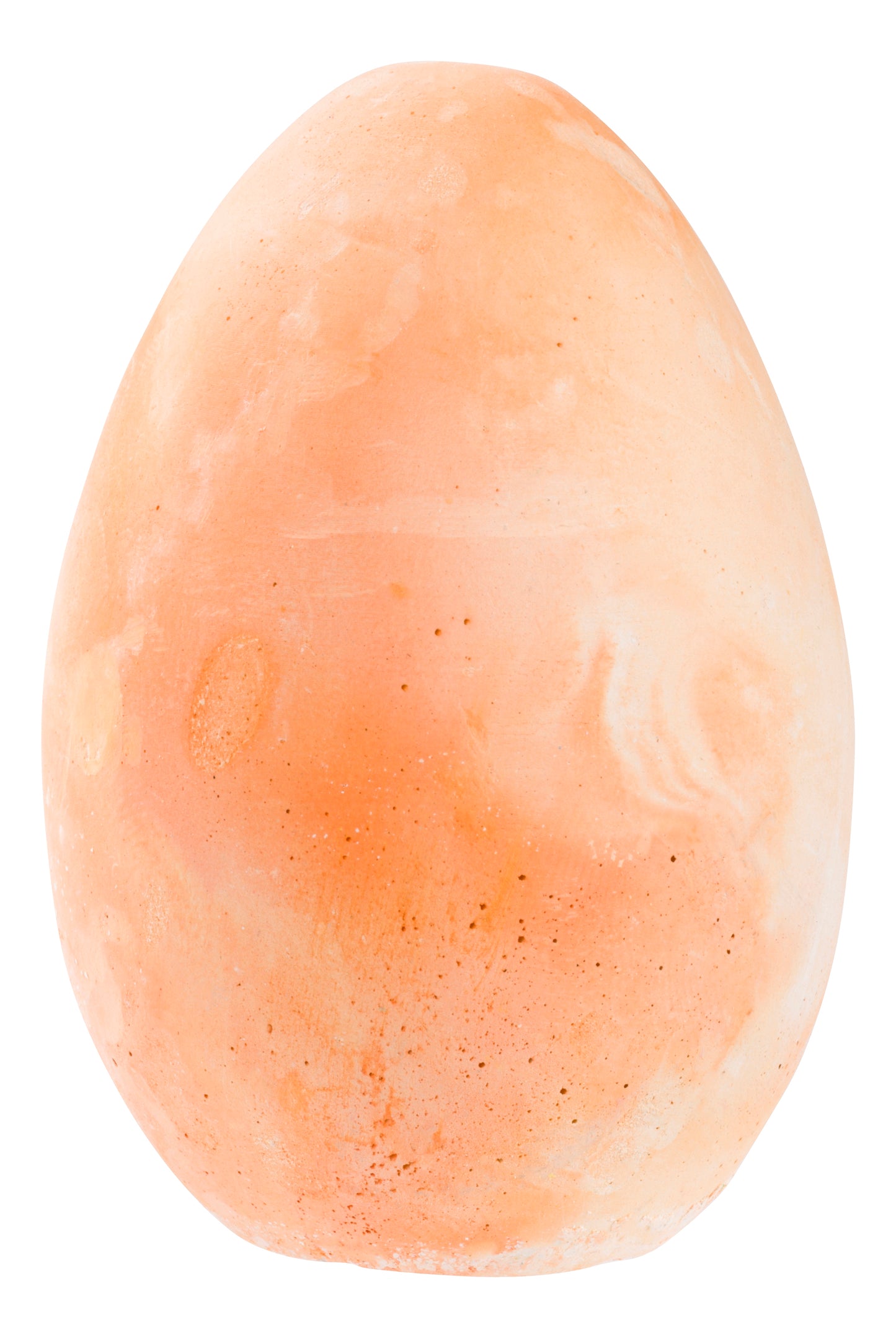 Marbled Egg Chalk