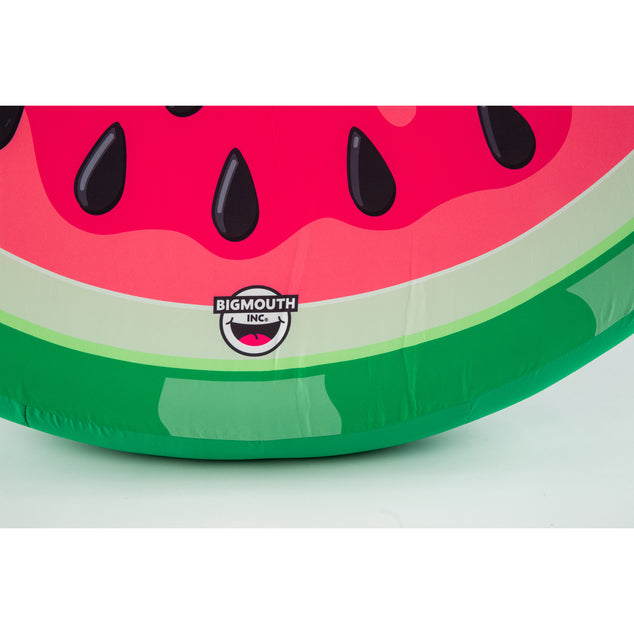 Watermelon Fabric Float