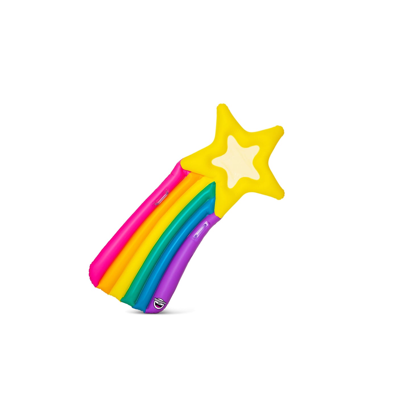 Kiddo Float Shooting Star Pool Float (4)