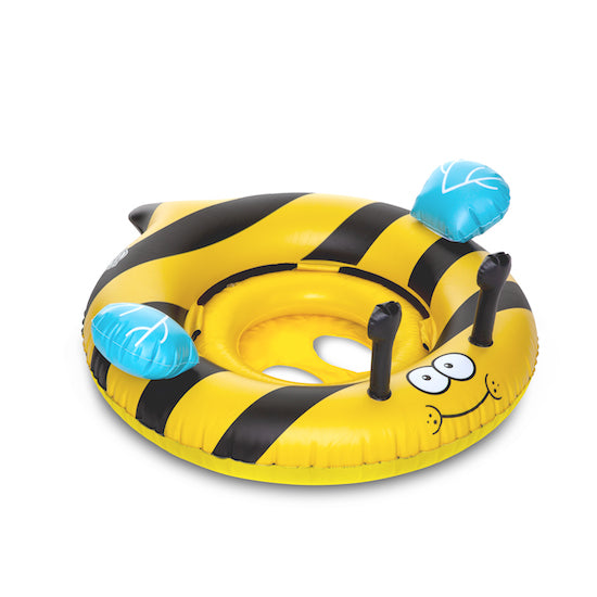 BigMouth Bumble Bee Lil' Float