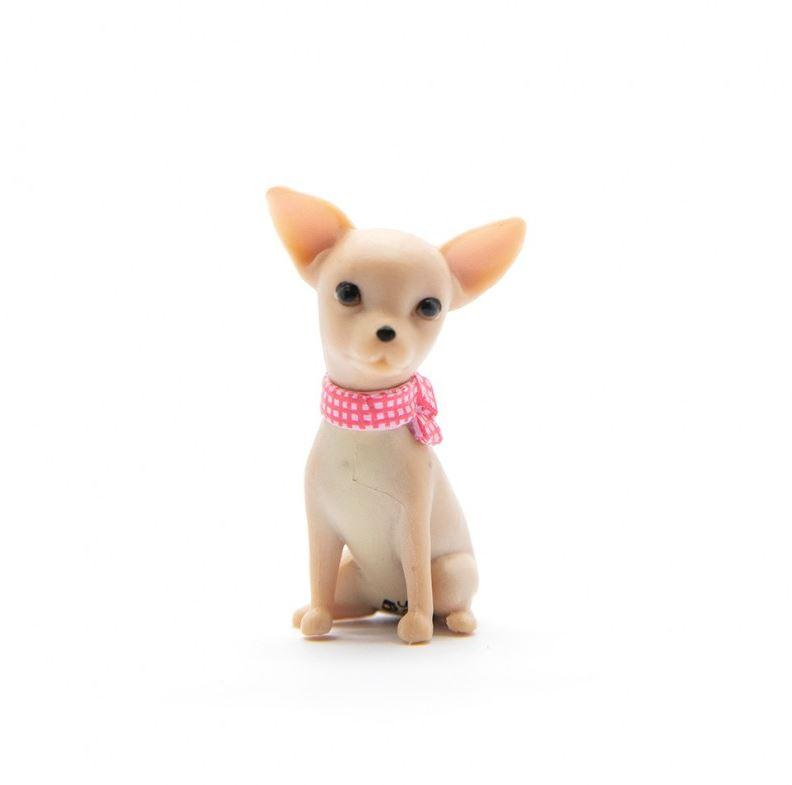 PINKIE - Studio Pets - Super Toy