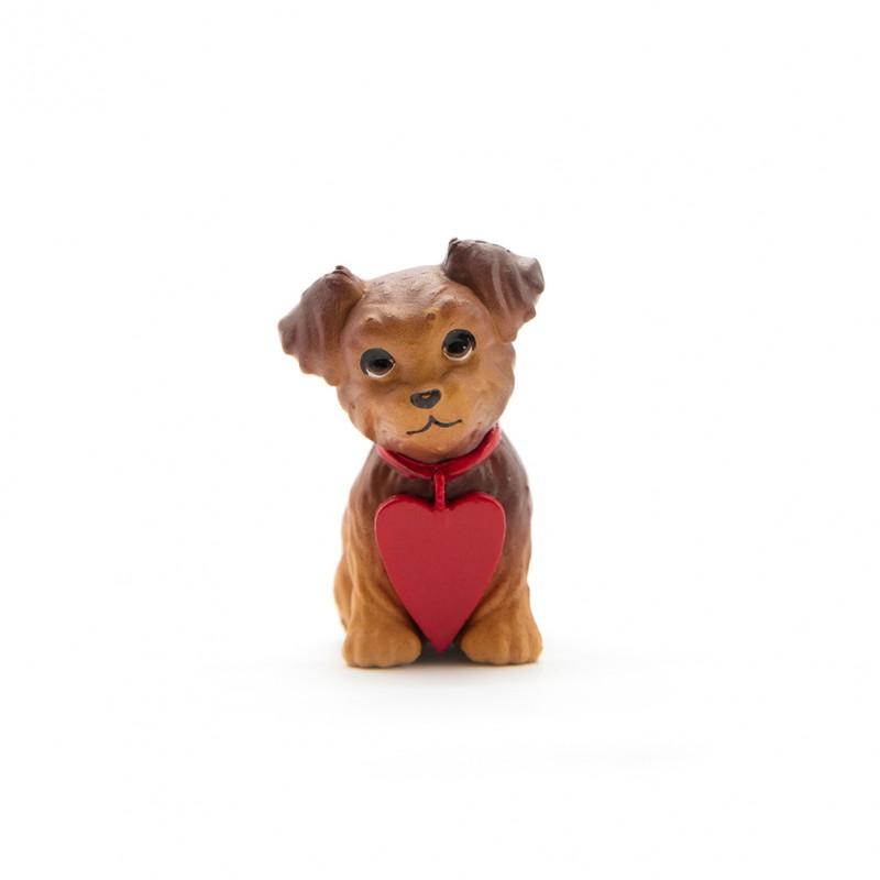 ROMEO- Studio Pets - Super Toy