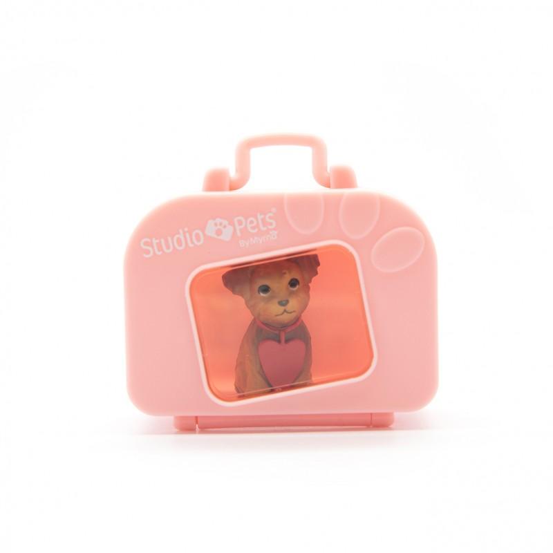 ROMEO- Studio Pets - Super Toy