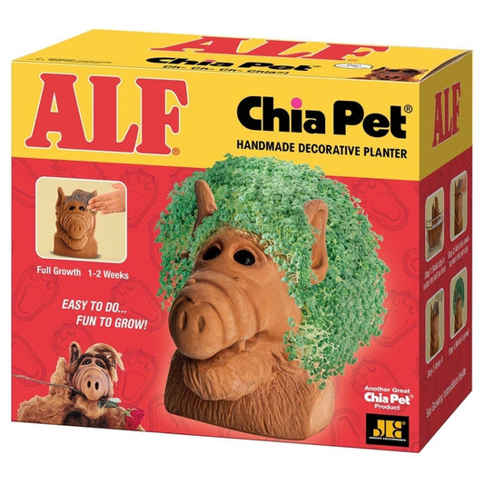 Chia Alf