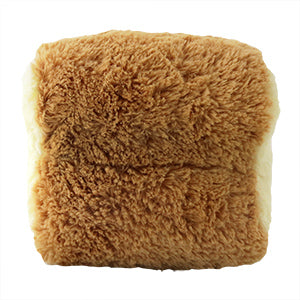 Mini Comfort Food Loaf of Bread