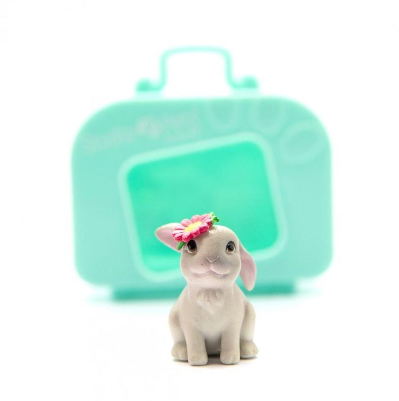 MIMMI - Studio Pets - Super Toy