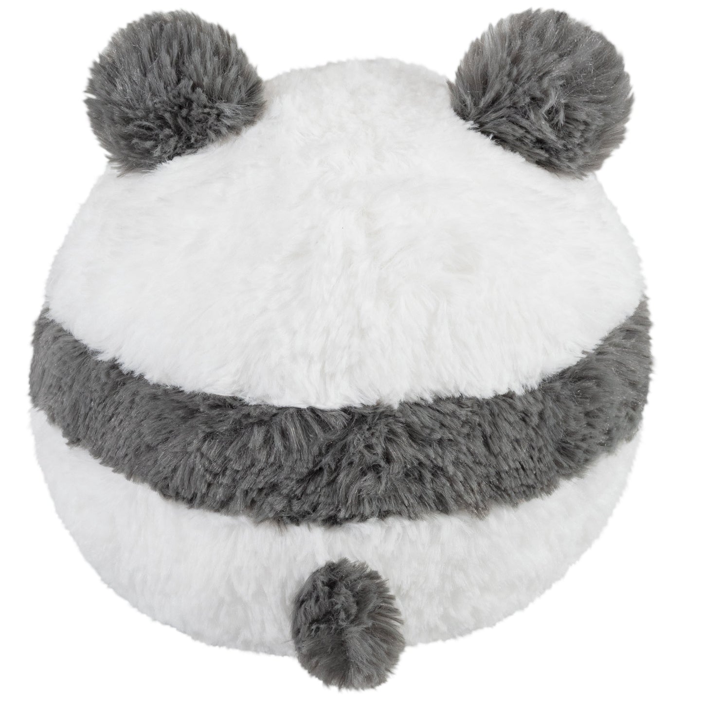 Mini Squishable Baby Panda III