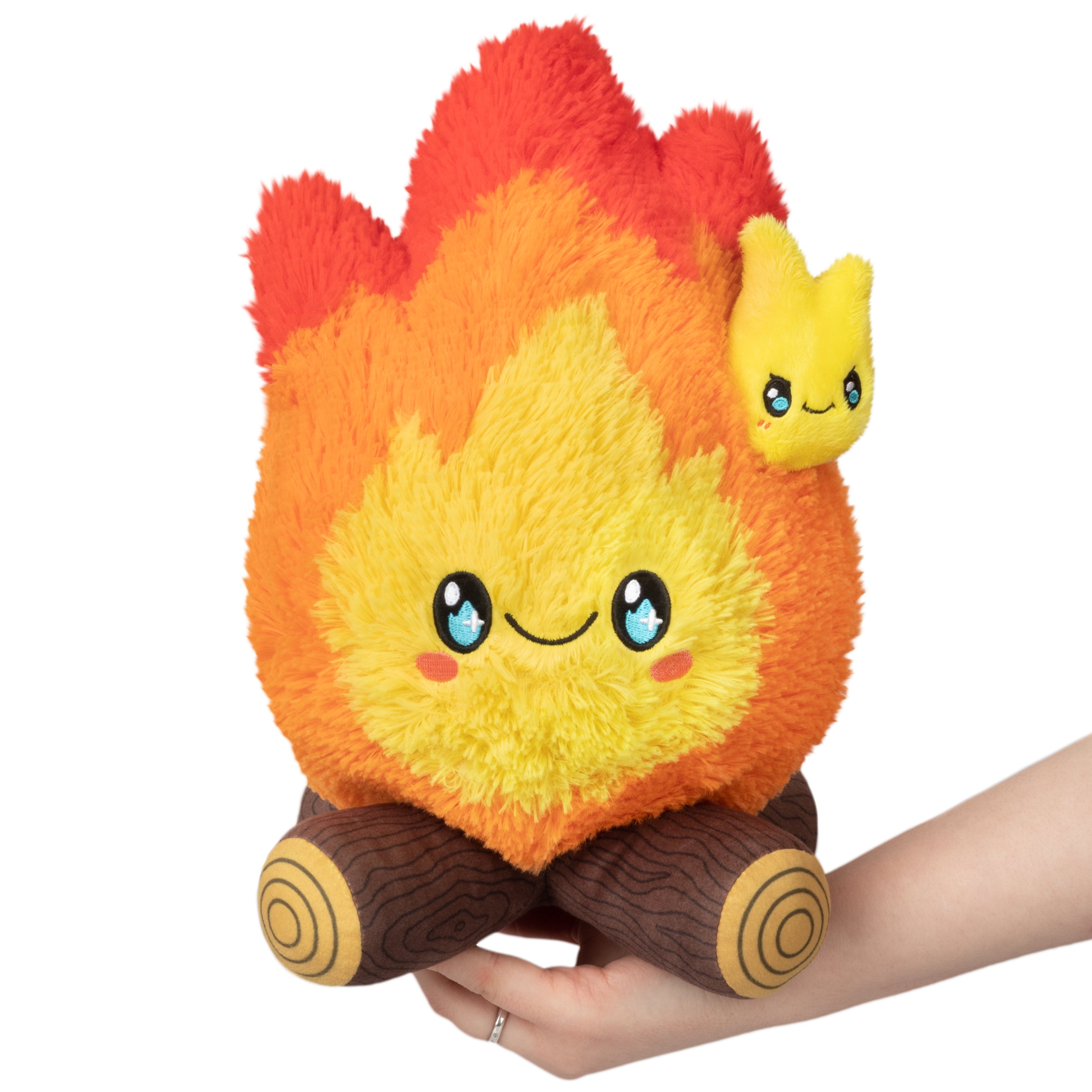 Mini squishable hot sale