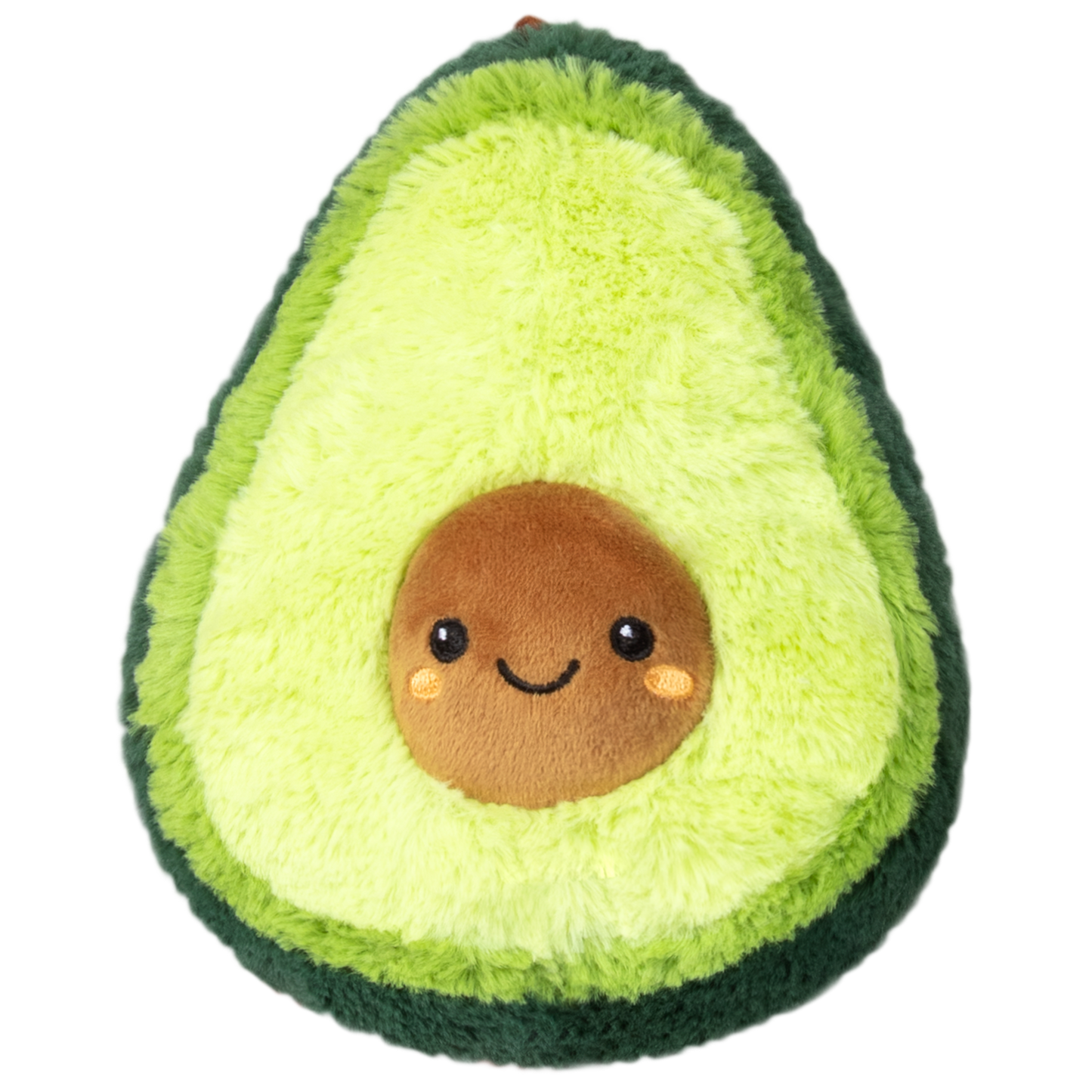 Snacker Avocado