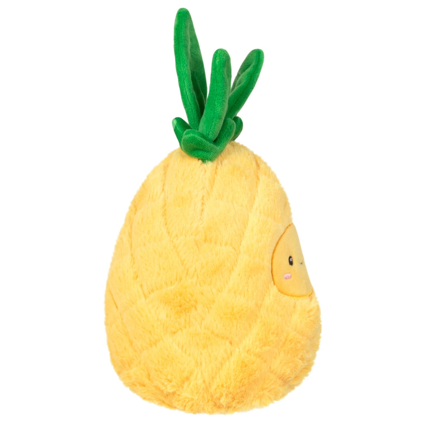 Snacker Pineapple