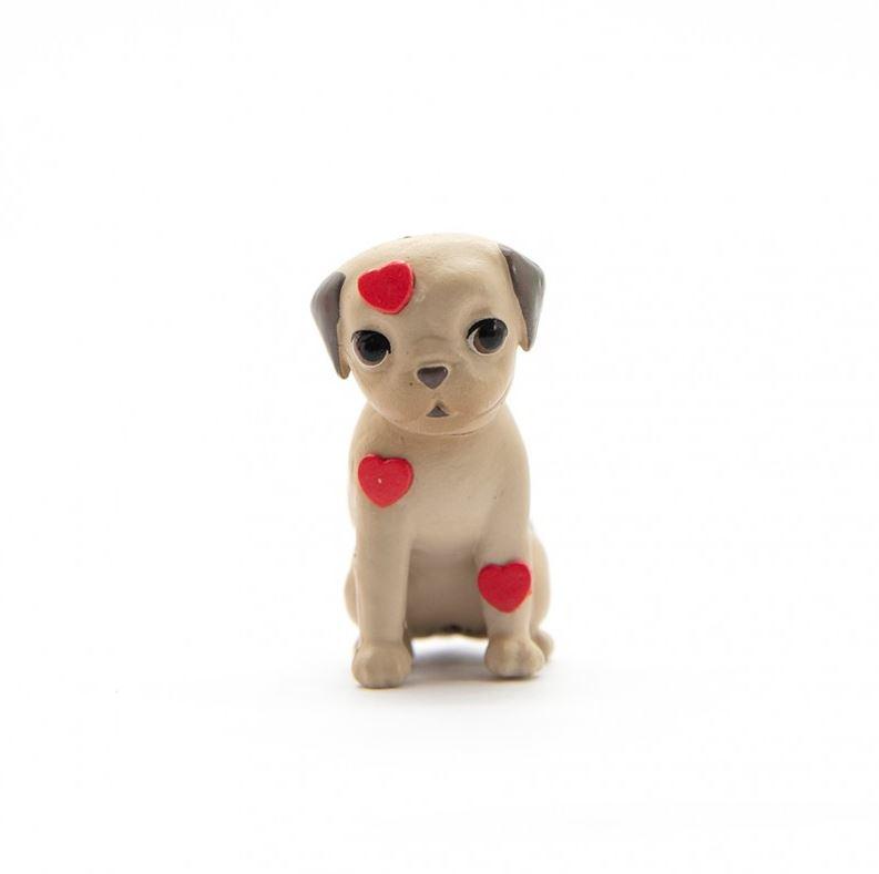 SNUGGLE- Studio Pets - Super Toy