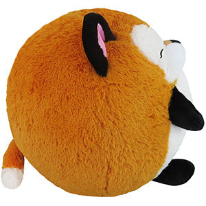 Squishable Baby Fox