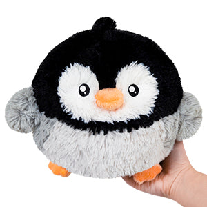 MIni Baby Penguin